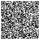 QR code with Honorable Michael Fitzhugh contacts