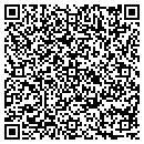 QR code with US Post Office contacts