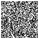 QR code with Card Connection contacts