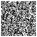 QR code with Williams Rentals contacts
