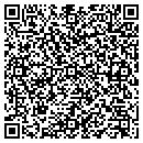 QR code with Robert Sievers contacts