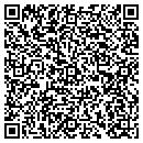 QR code with Cherokee Ampride contacts