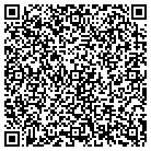 QR code with Workforce Development Center contacts