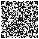 QR code with Gregory A Wiese CPA contacts