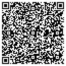 QR code with Adonna City Hall contacts
