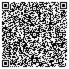 QR code with Evergreen Santa's Forest contacts