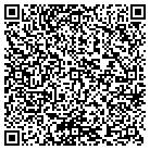 QR code with Iowa Sewer & Drain Service contacts