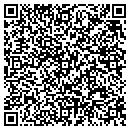 QR code with David Hartwell contacts