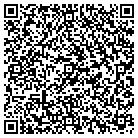 QR code with Precision Management Service contacts