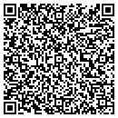 QR code with Weeda Welding contacts