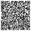 QR code with Ronnie D Leerhoff contacts