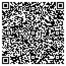 QR code with Robert Kremer contacts