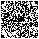 QR code with John Mohr Photography contacts