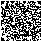 QR code with Cass County Clerks Office contacts