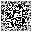 QR code with Graceful Lady contacts