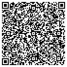 QR code with Jons Pipe & Steel contacts