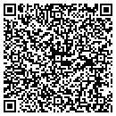 QR code with Porter Funeral Home contacts