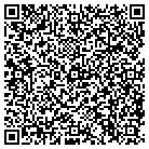 QR code with Cedar Falls Economic Dev contacts