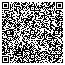 QR code with Wally Vanderschaff contacts