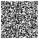 QR code with All Ways Interstate Trucking contacts