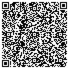 QR code with Boyce Monumental Sales contacts