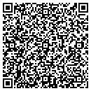 QR code with Isabelle Hillis contacts