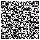 QR code with Debonair Day Spa contacts