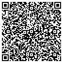 QR code with Kutak Rock contacts