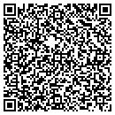 QR code with Dunlap Fertilizer Co contacts