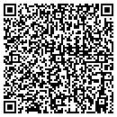 QR code with Cuts & Curls contacts