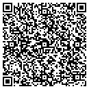 QR code with Le Grand Sanitation contacts