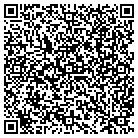 QR code with Sutherland Woodworking contacts