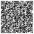 QR code with Stephen T Bender DDS contacts
