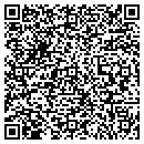 QR code with Lyle Nothwehr contacts