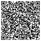 QR code with Midwest Rod & Restoration contacts