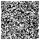QR code with Boone Quality Carpet Cleaning contacts