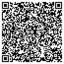QR code with Sanner Oil Co contacts