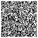 QR code with Fool's Paradise contacts