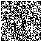 QR code with Commercial Service Of Perry contacts