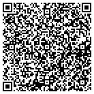 QR code with Urness How-To Store & Appls contacts