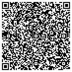 QR code with Buchanan County Sheriff Department contacts