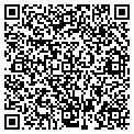 QR code with Mark Low contacts