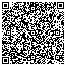 QR code with J J Nichting Co contacts