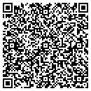 QR code with Powermation contacts
