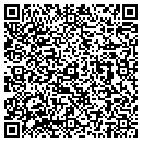 QR code with Quiznos Subs contacts