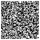 QR code with Document Destruction Service contacts