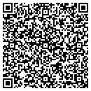 QR code with Dance Connection contacts