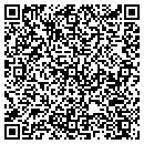 QR code with Midway Electronics contacts