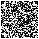 QR code with Leroy Hartstack contacts