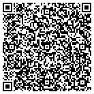 QR code with Johnson County Empowerment contacts